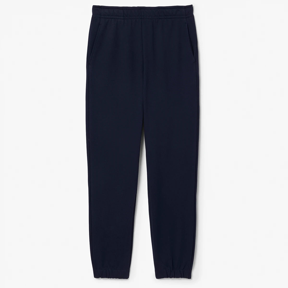 Pantalon Lacoste Femme Core Performance