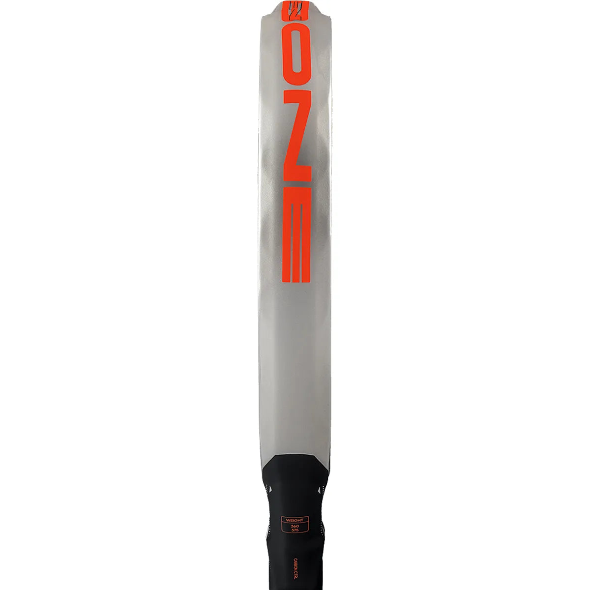 Raquette de Padel Test Adidas Metalbone Carbon Ctrl 2026