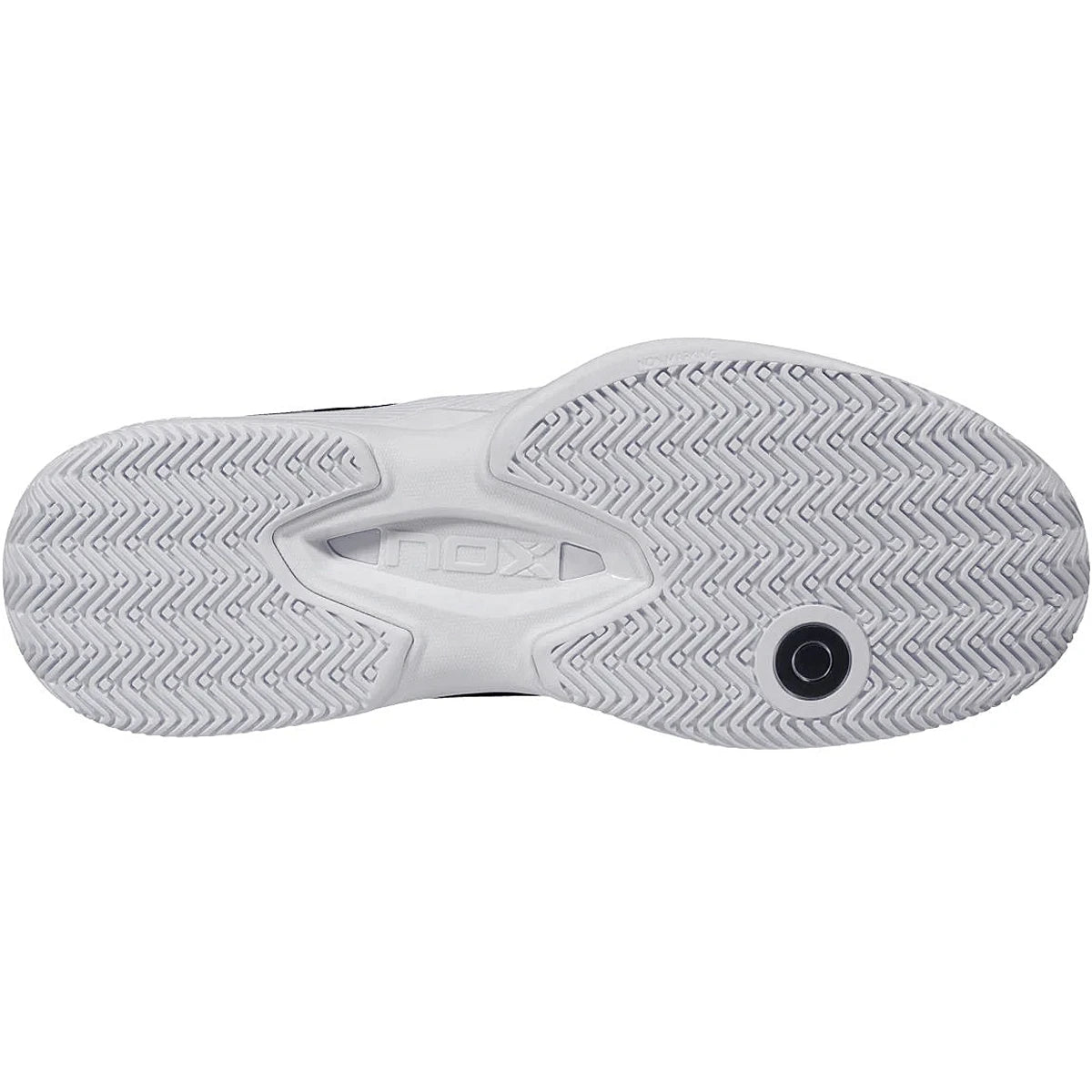 Chaussures Nox Padel At10 Pro