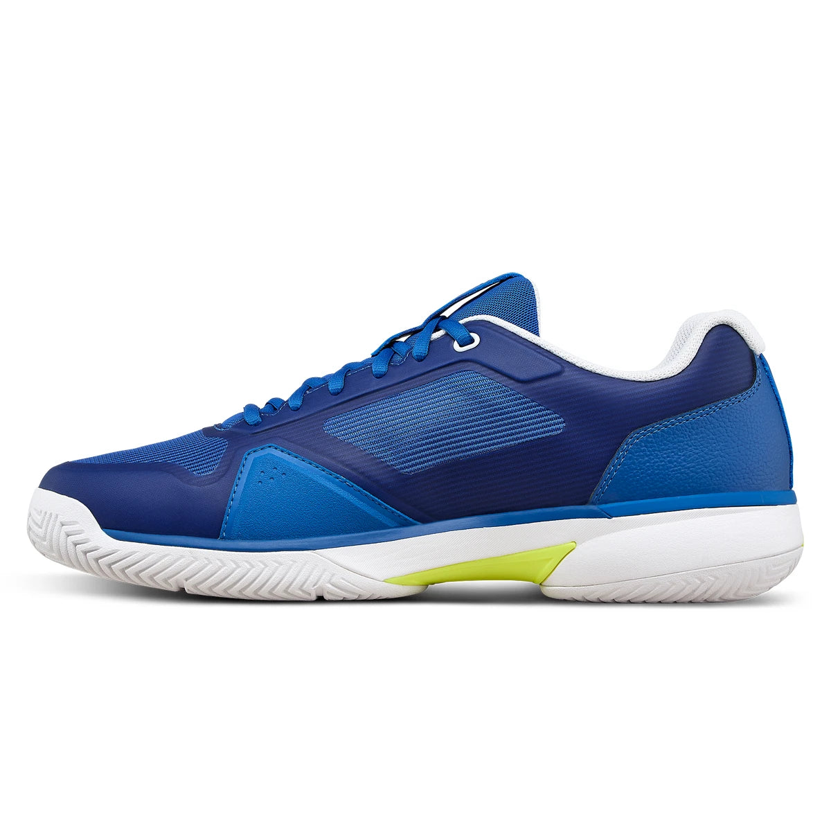 Chaussures Wilson Rush Lite 5 Toutes Surfaces