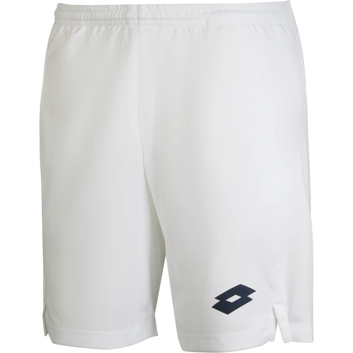 Short Lotto Squadra Iv 9In