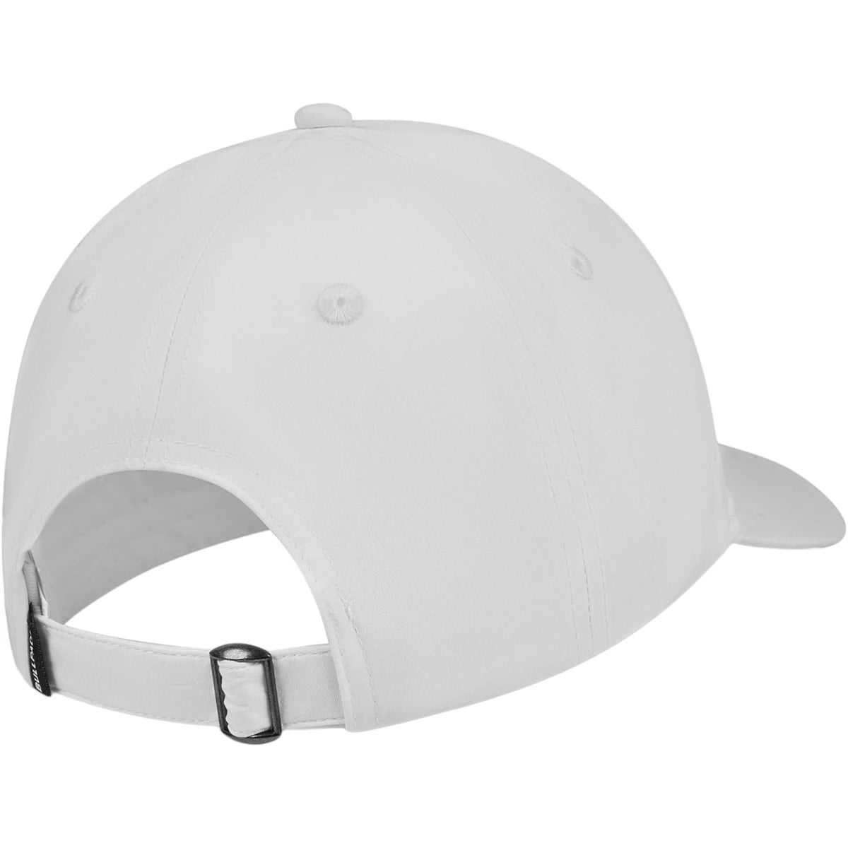 Casquette Bullpadel Bpg261 I Logo Brode
