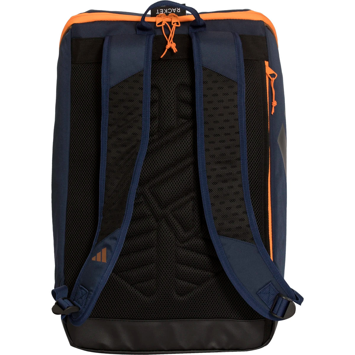 Sac à Dos Padel adidas Protour Blue 2026