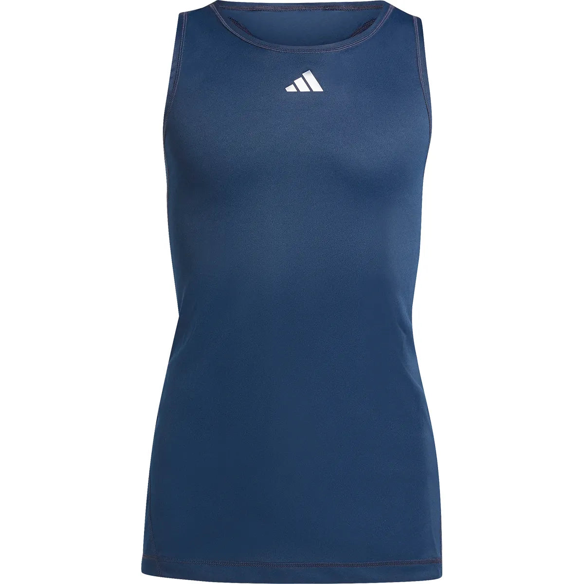 Debardeur adidas Junior Fille Club