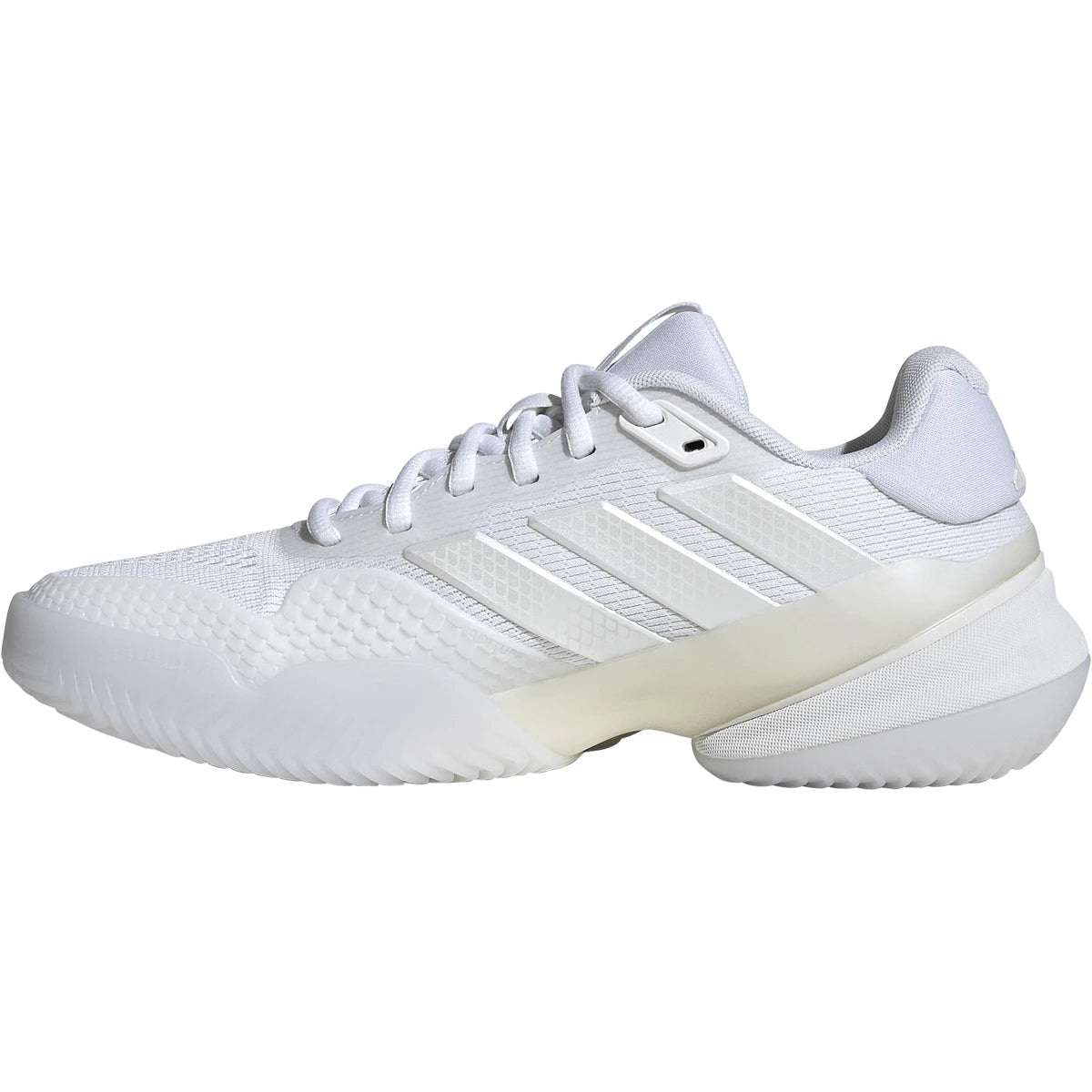 Chaussures adidas Femme Barricade 14 Toutes Surfaces
