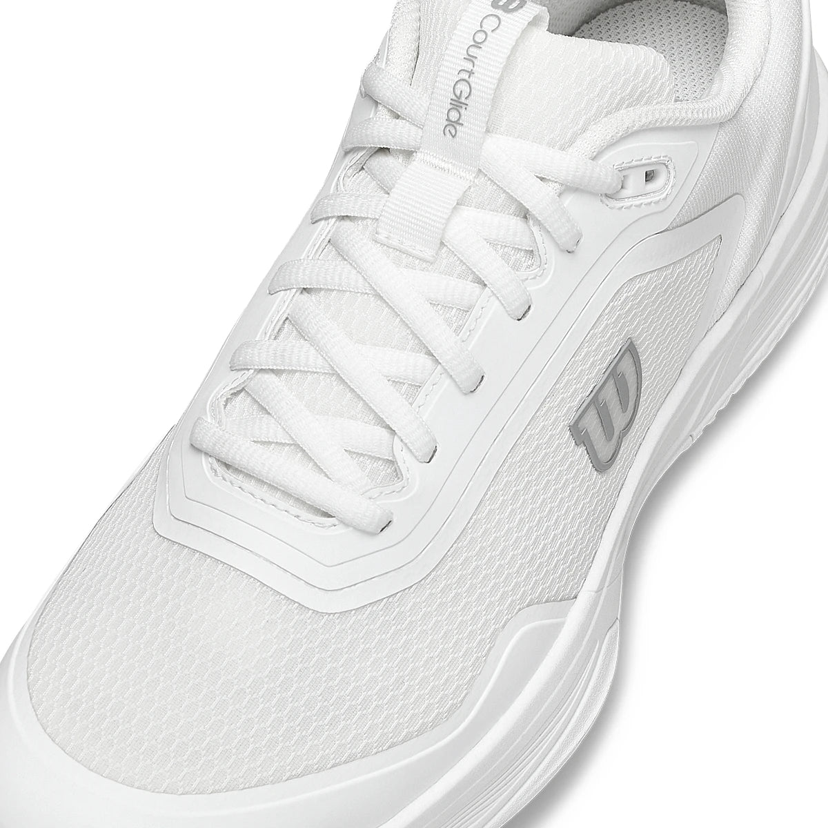 Chaussures Wilson Femme Courtglide Toutes Surfaces