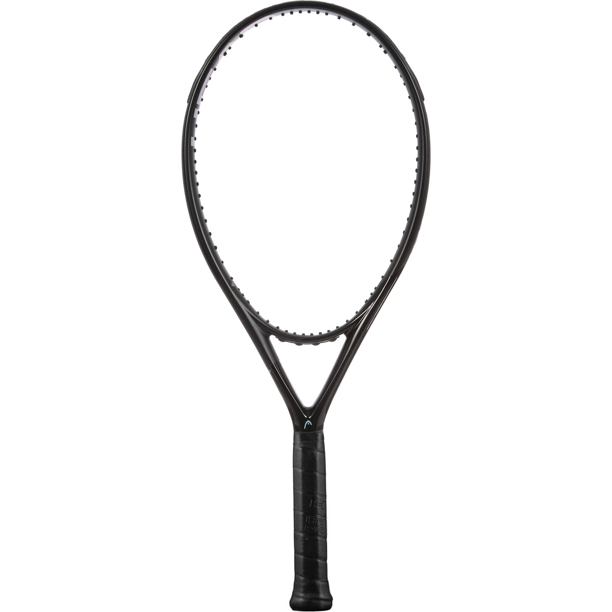 Raquette Head Power 115 (230 Gr)
