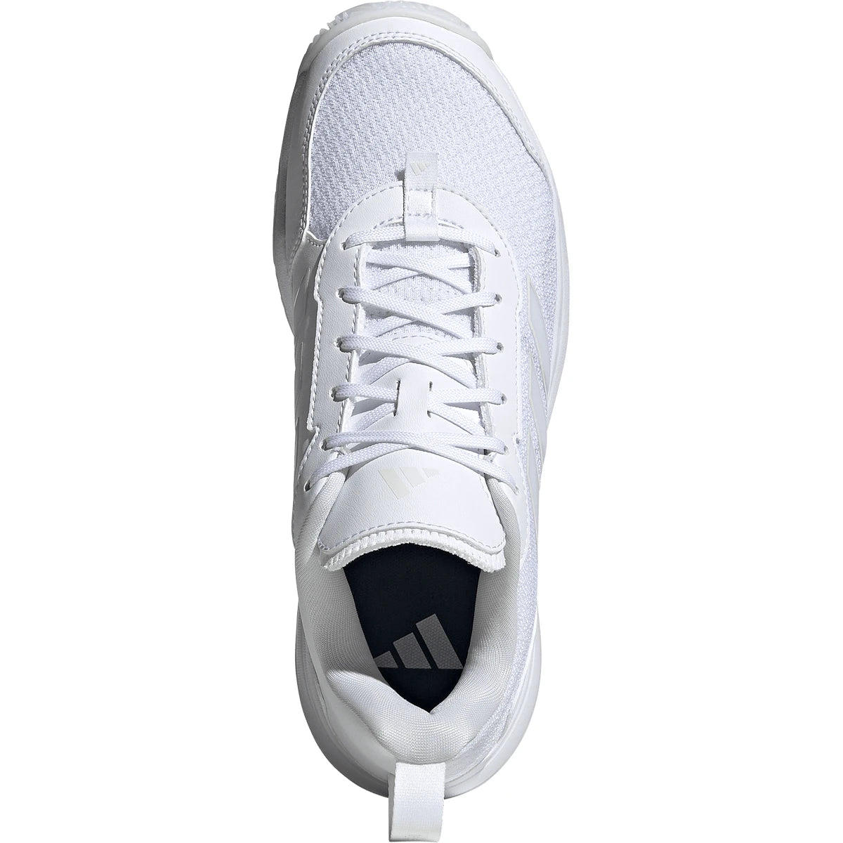 Chaussures adidas Femme Avaflash Toutes Surfaces