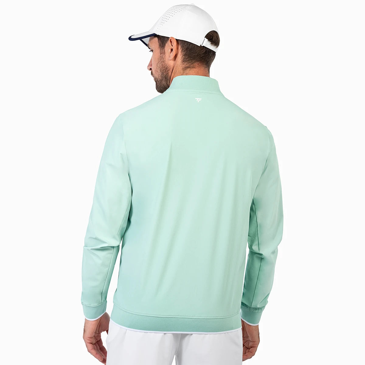 Veste Tecnifibre Team Light