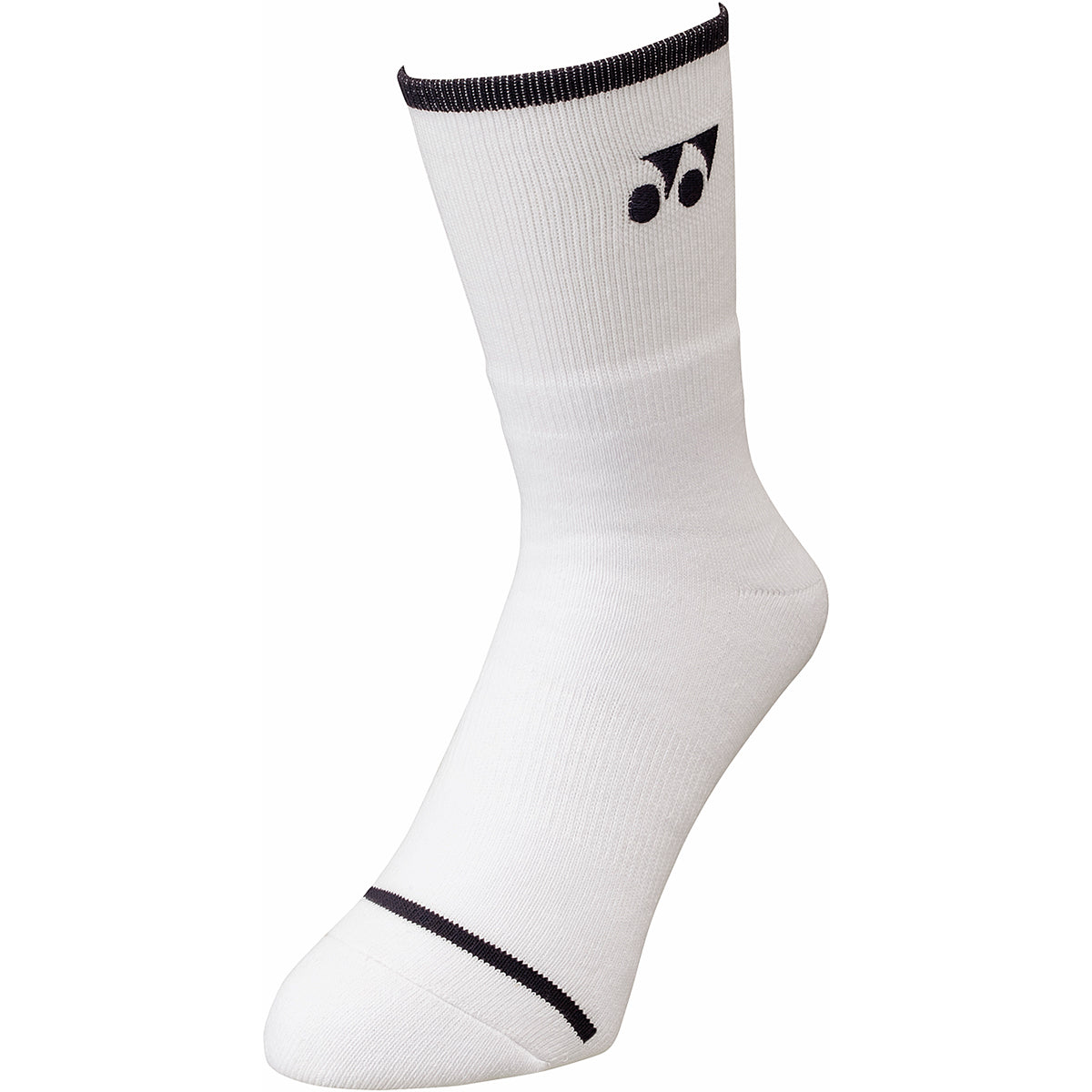 Chaussettes Yonex Viktor Axelsen