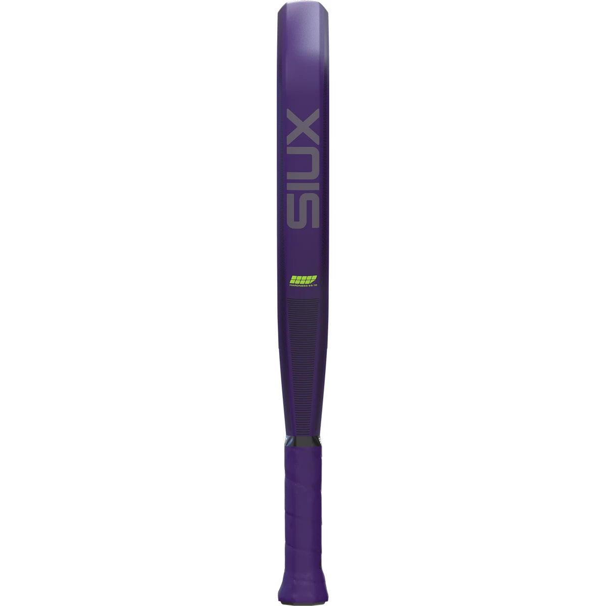 Raquette Test de Padel Siux Fenix Elite 6