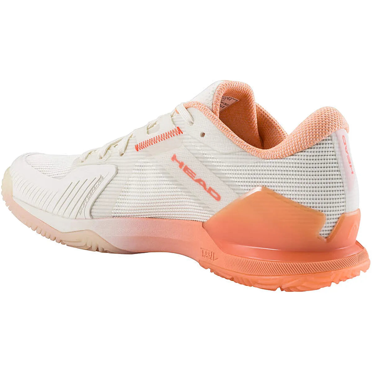 Chaussures de Padel Head Femme Sprint Pro 4.0