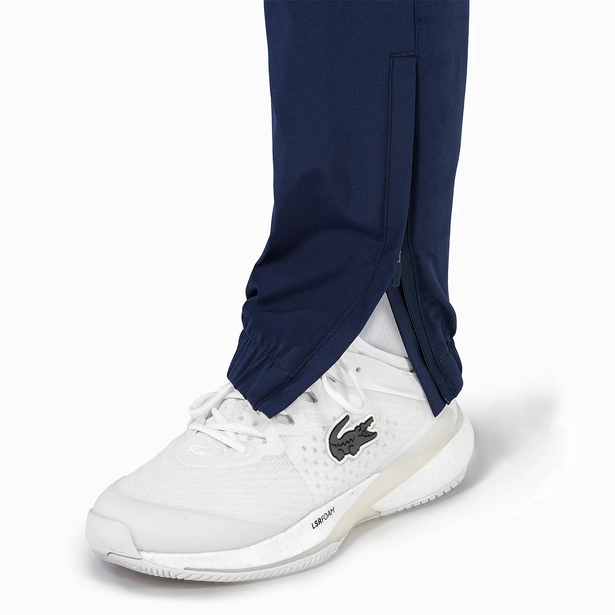 Pantalon Tecnifibre Pro Light