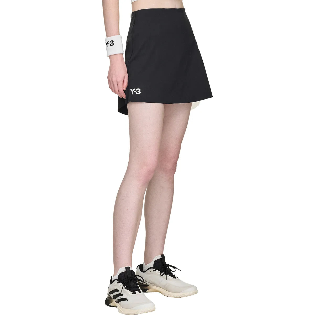 Jupe adidas Femme Y-3 New York