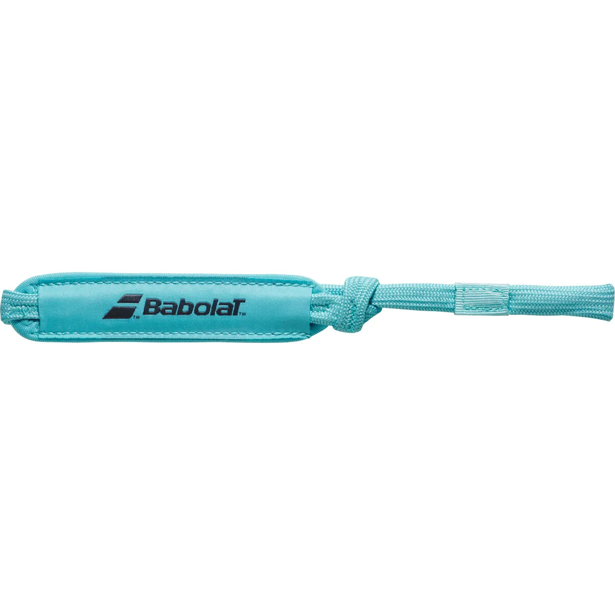 Dragonne de Remplacement Babolat Padel