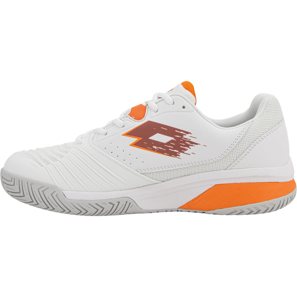 Chaussures Lotto Raptor Hyperpulse 300 Toutes Surfaces