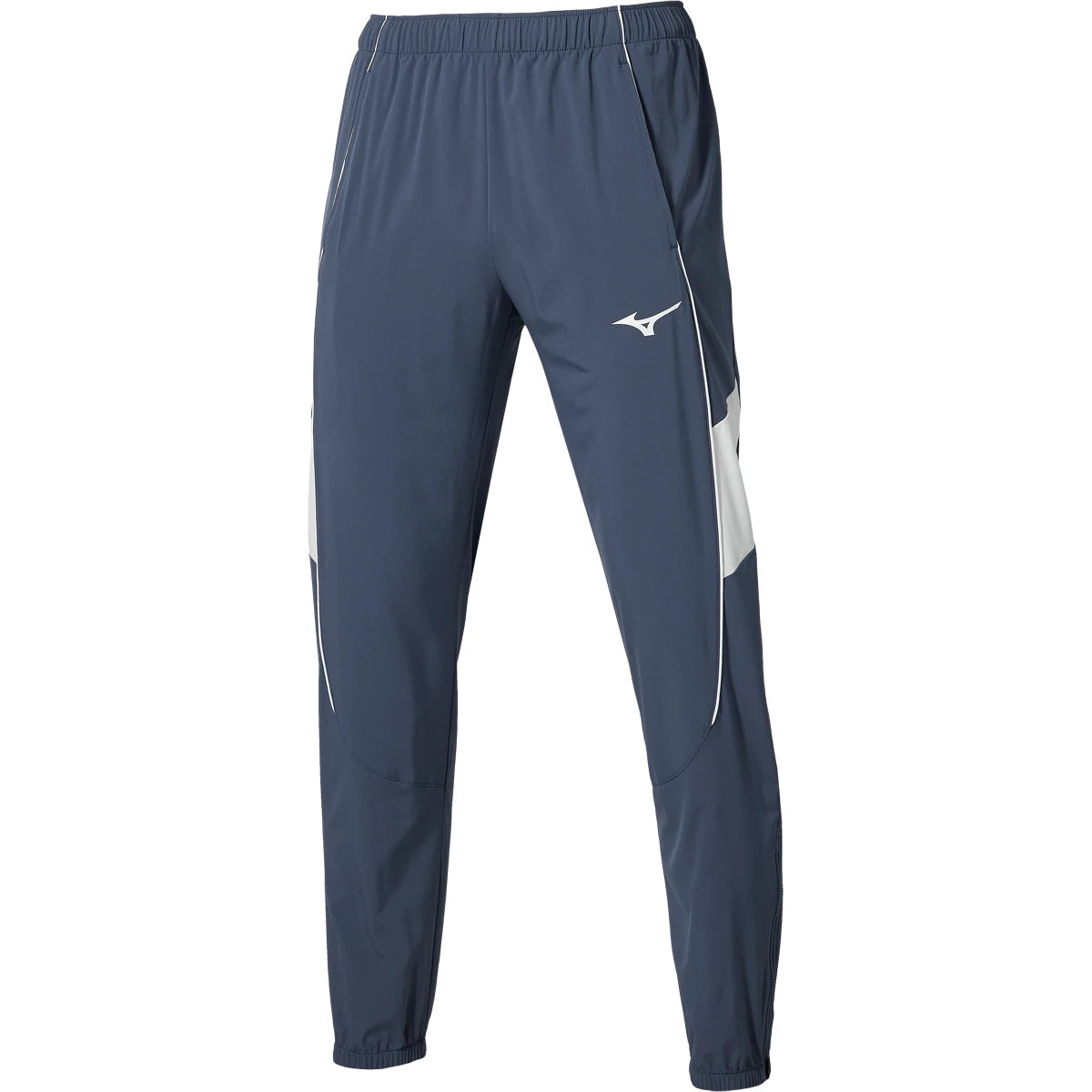Pantalon Mizuno Woven Shadow
