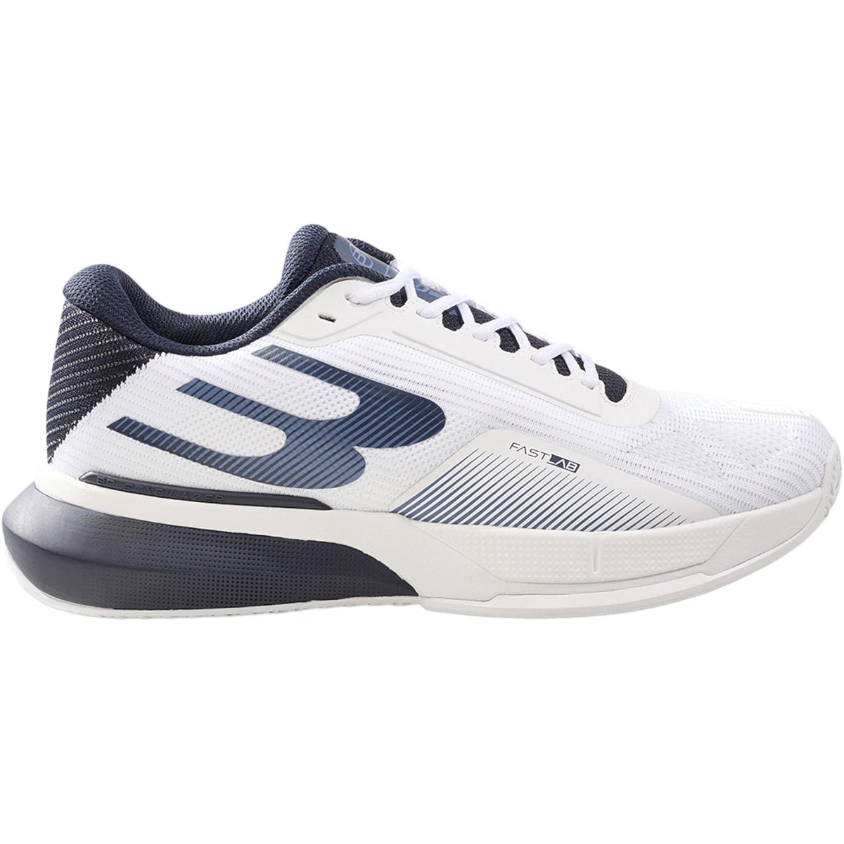 Chaussures Padel Bullpadel Neuron 26V