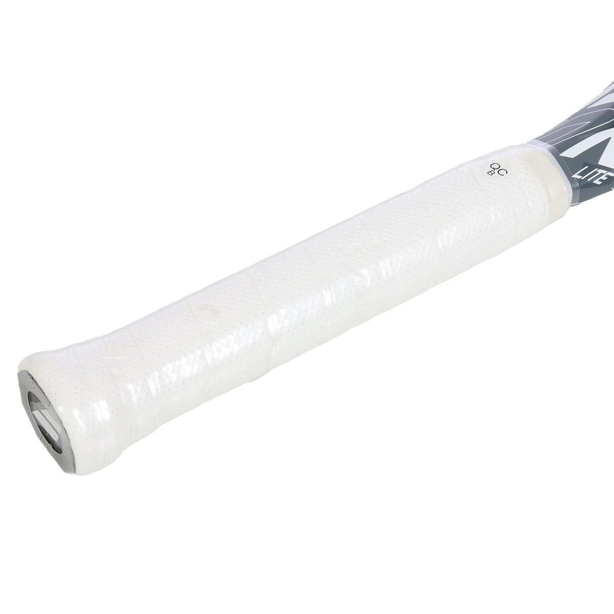 Raquette Occasion de Tennis Babolat Evo Aero Lite (260 Gr)