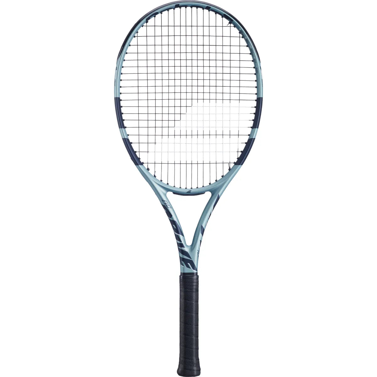 Raquette Babolat Evo Drive Tour (285 Gr)