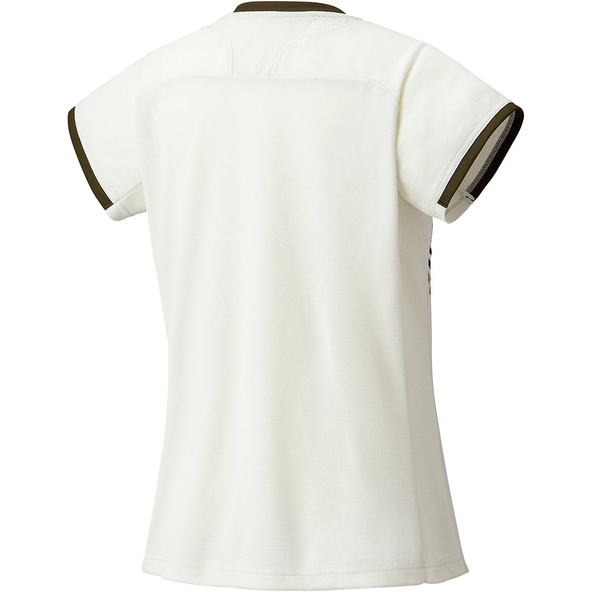 T-Shirt Yonex Femme Tour Elite 20854Ex