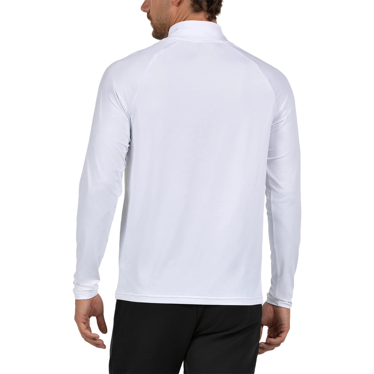 T-Shirt Bullpadel Bisol