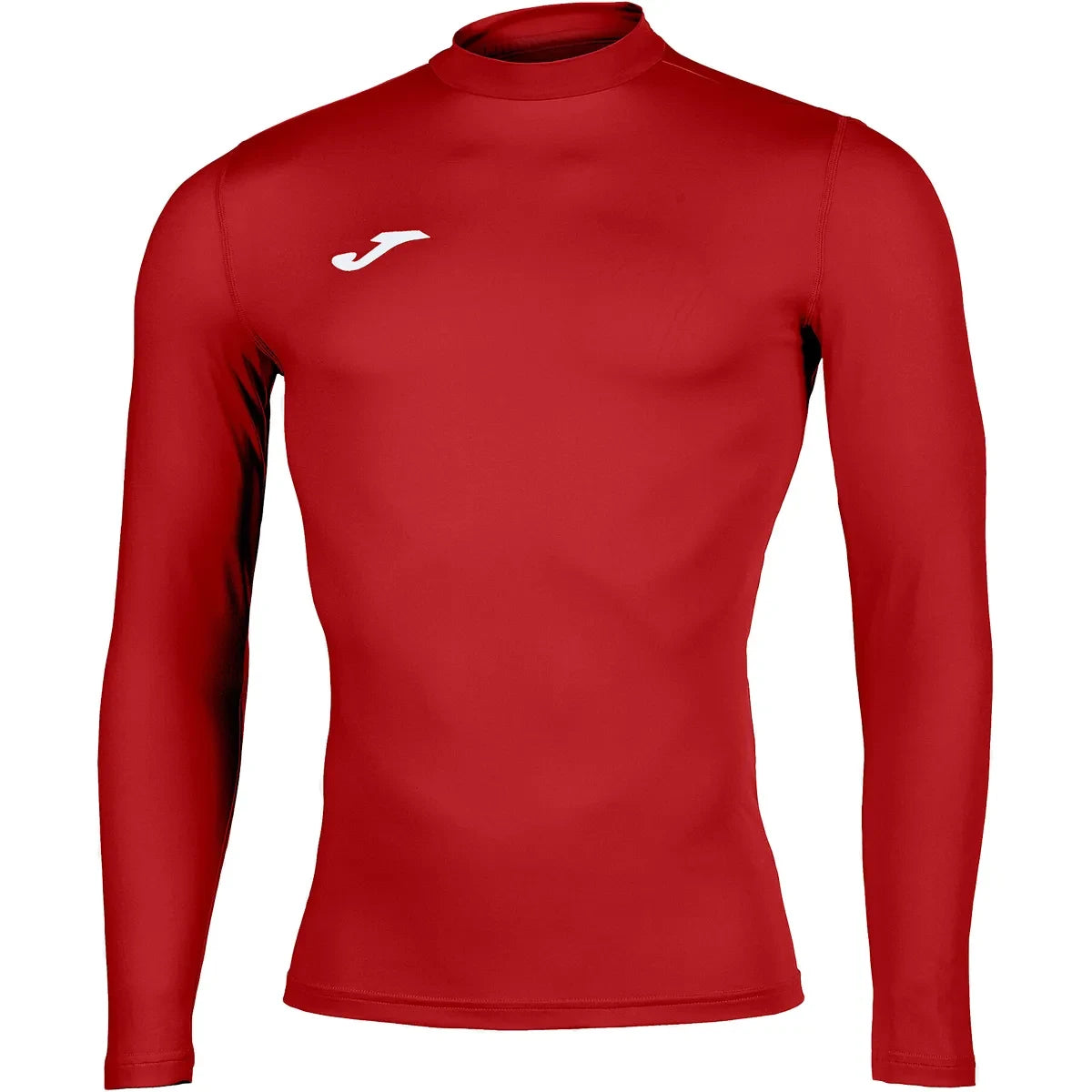 T-Shirt Joma Junior Manches Longues Brama Academy Compression