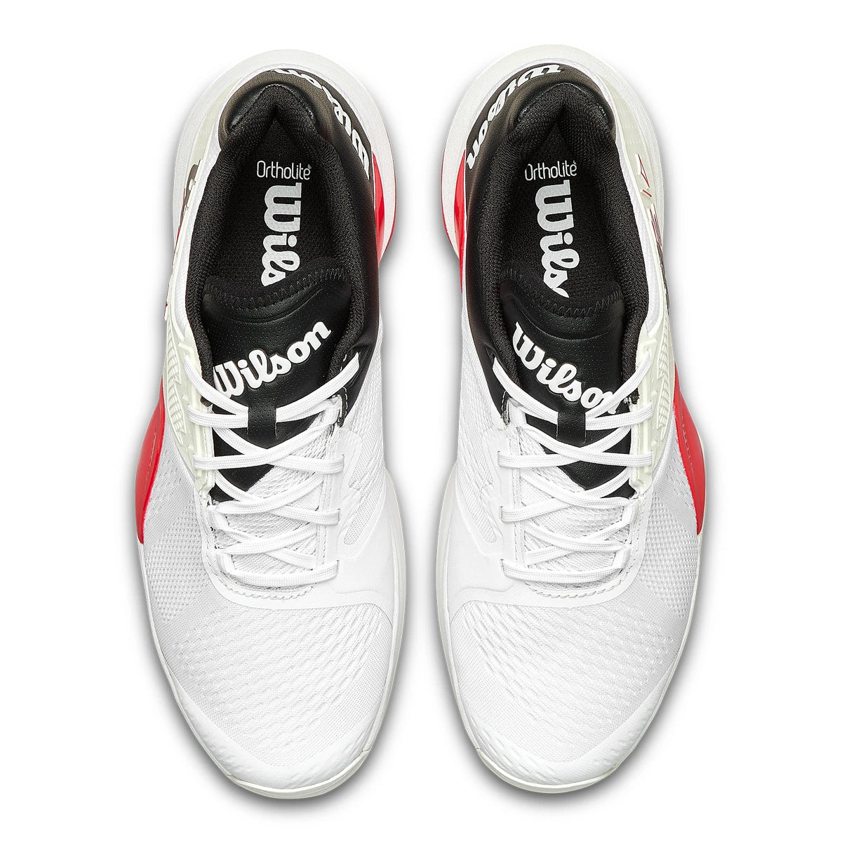 Chaussures Padel Wilson Bela Tour