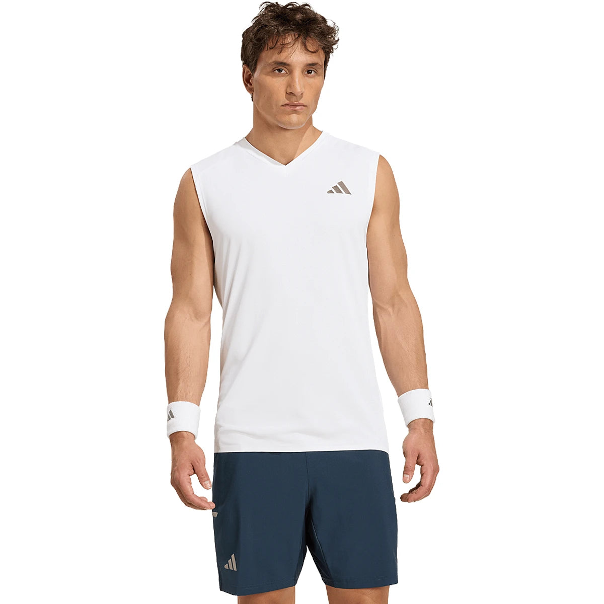Debardeur adidas Homme Londres