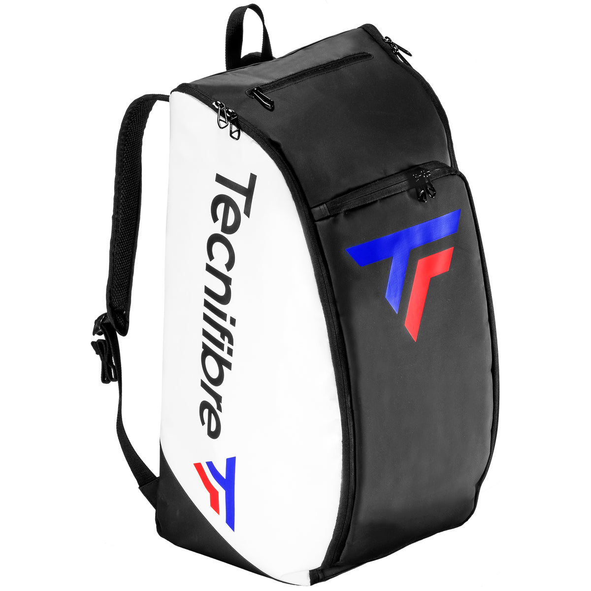 Sac de Padel Tecnifibre Tour Endurance