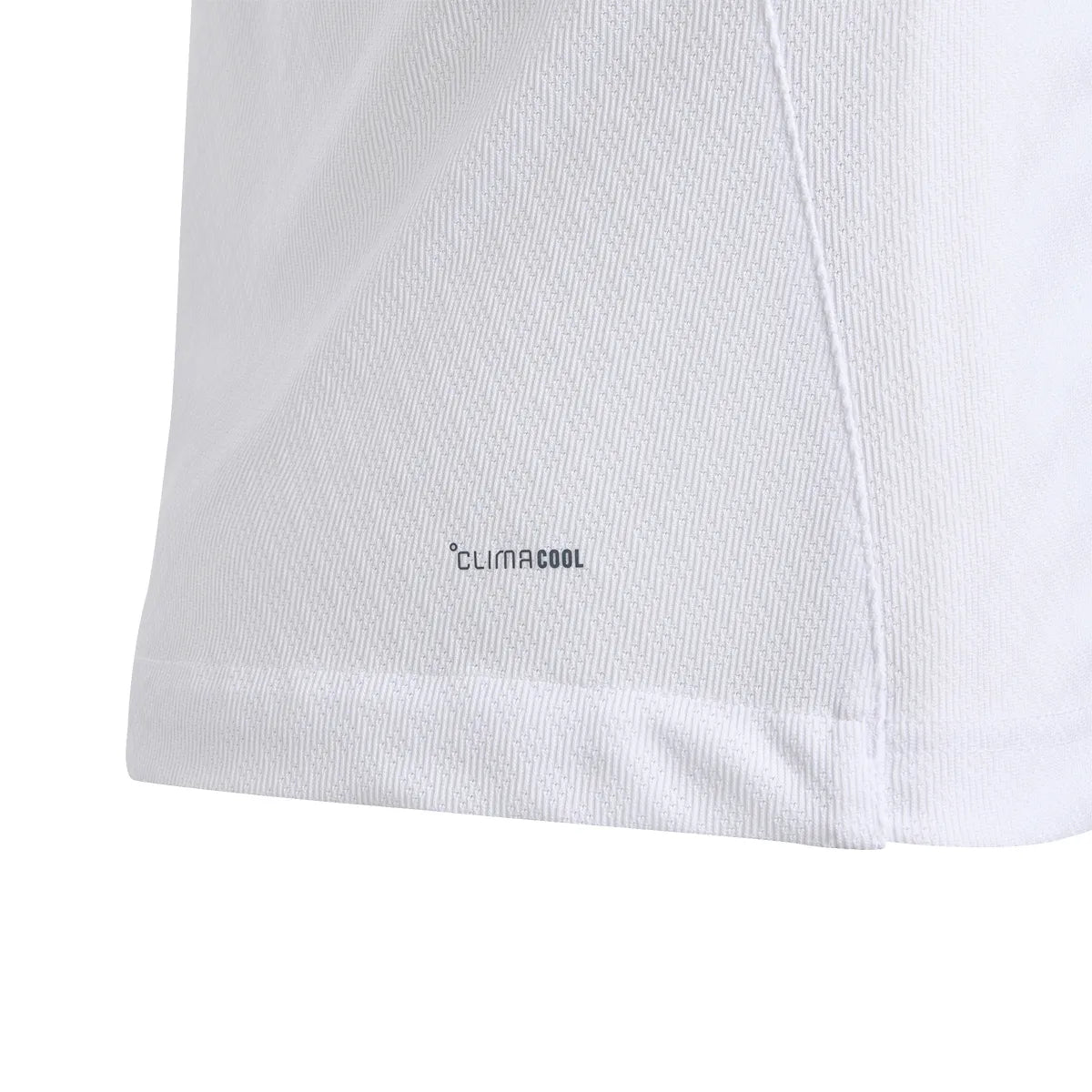 Debardeur adidas Junior Fille Orignials Londres