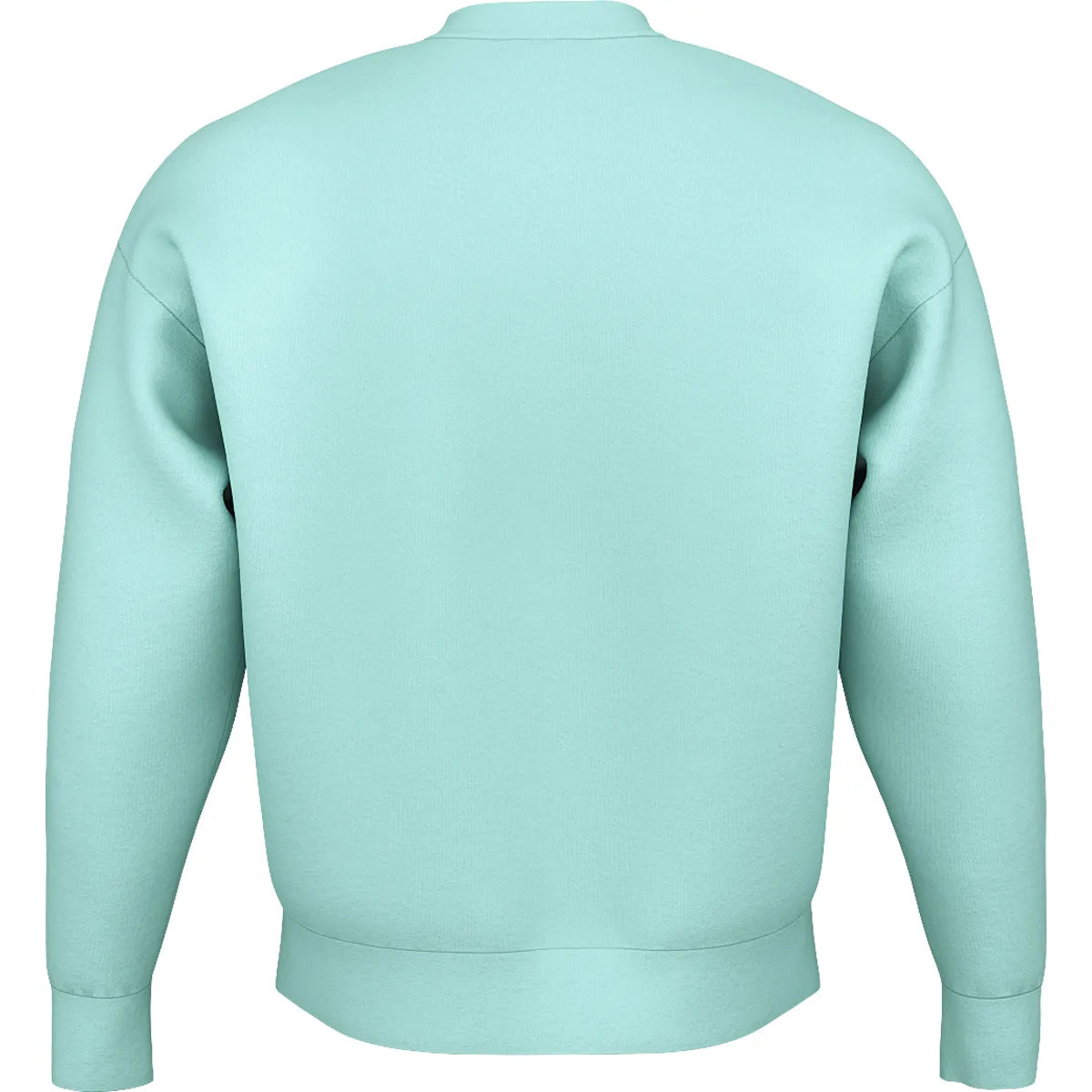 Sweat Head Off Court Motion Unisex