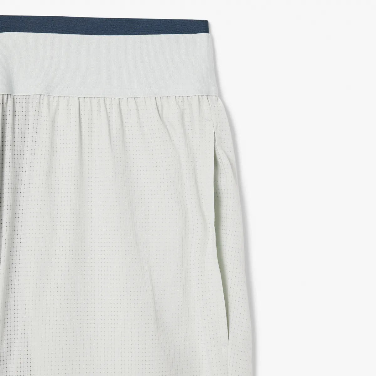 Short Lacoste Athlète Roland-Garros