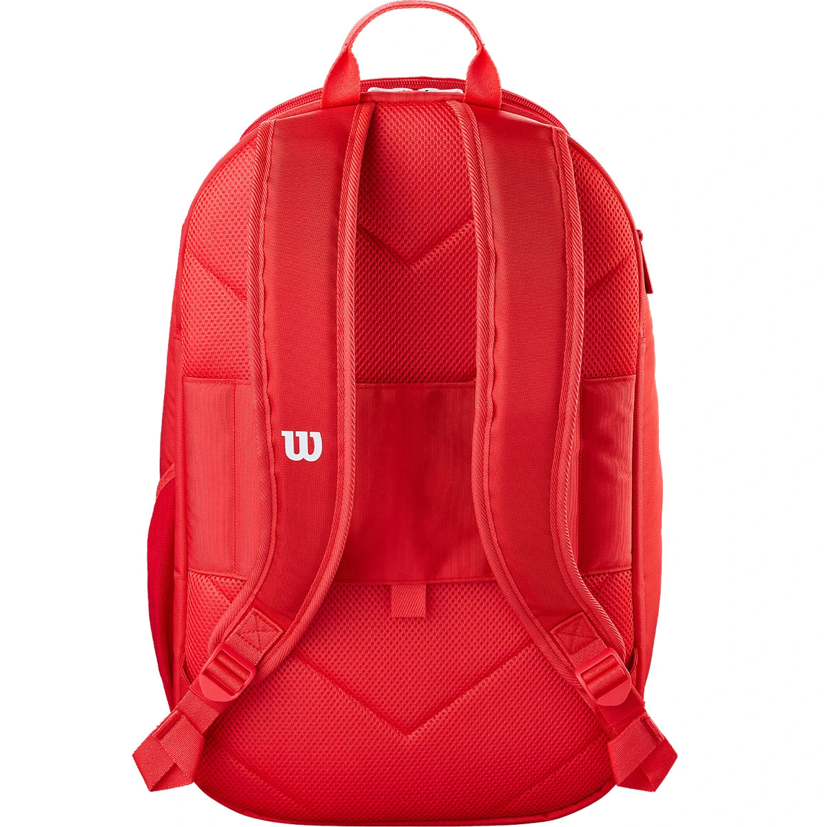 Sac à Dos Padel Wilson Super Tour Red