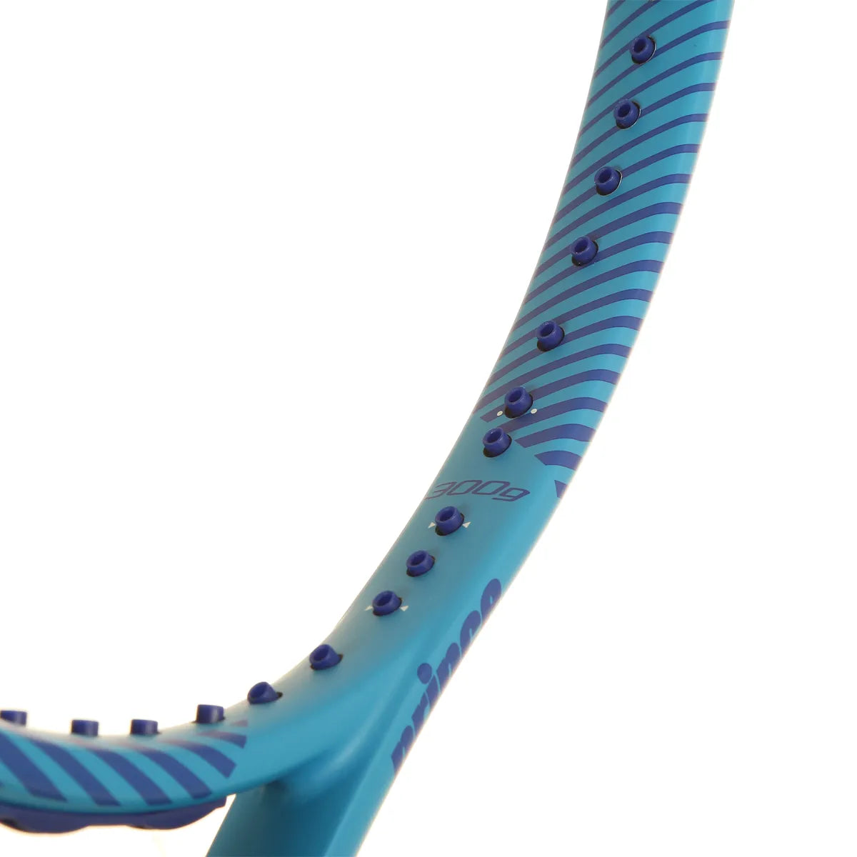 Raquette Prince Txtz Ripcord 100 (300Gr)
