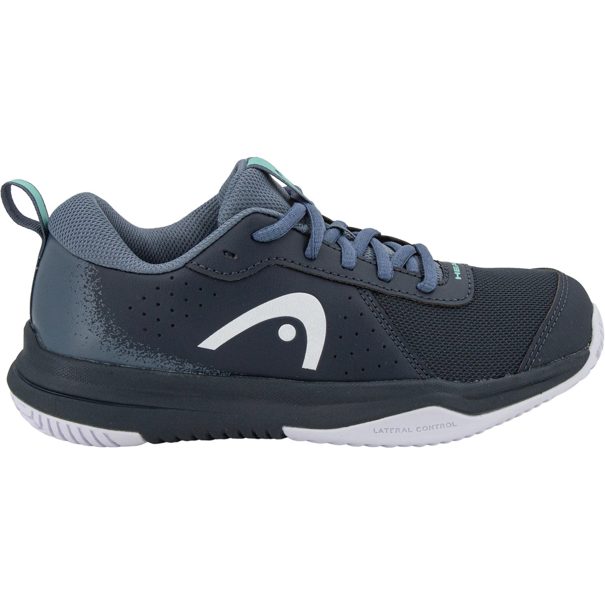 Chaussures Head Junior Sprint Court 4.0 Toutes Surfaces