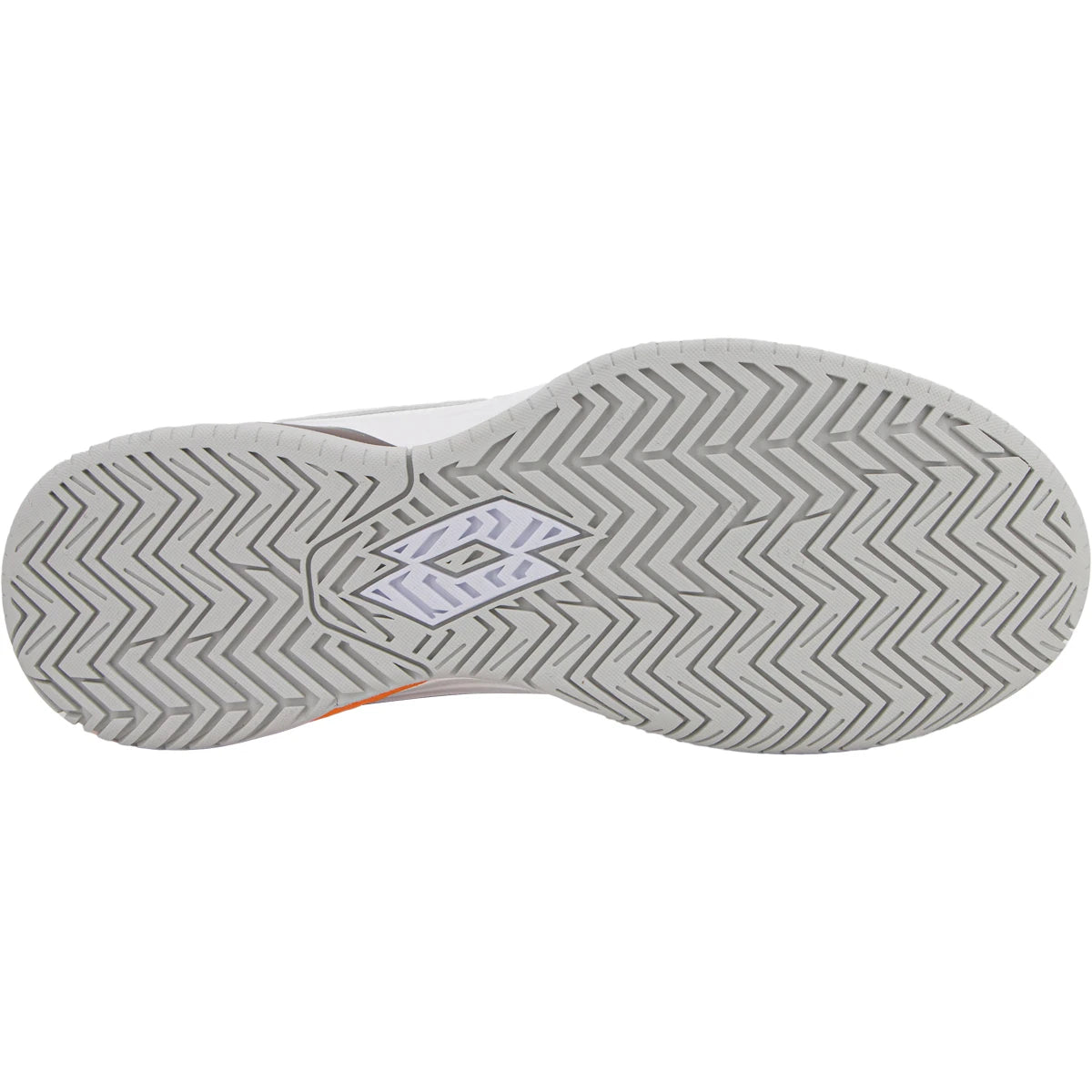 Chaussures Lotto Raptor Hyperpulse 300 Toutes Surfaces