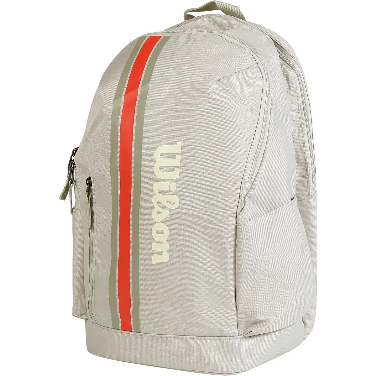 Sac à Dos Wilson Team