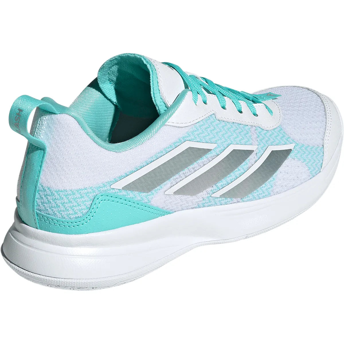Chaussures adidas Femme Avaflash Toutes Surfaces