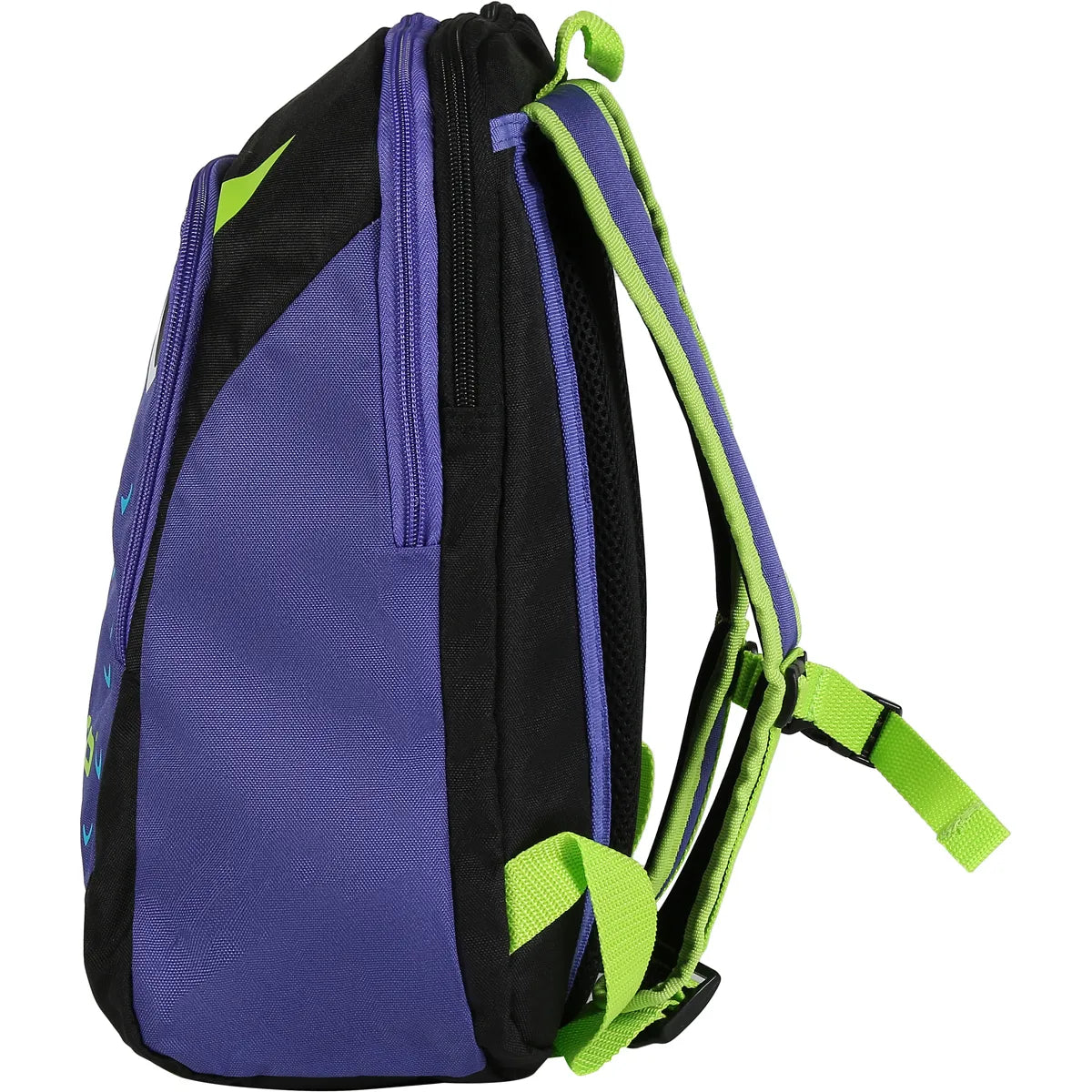 Sac à Dos Head Kids Tour Monster 14L
