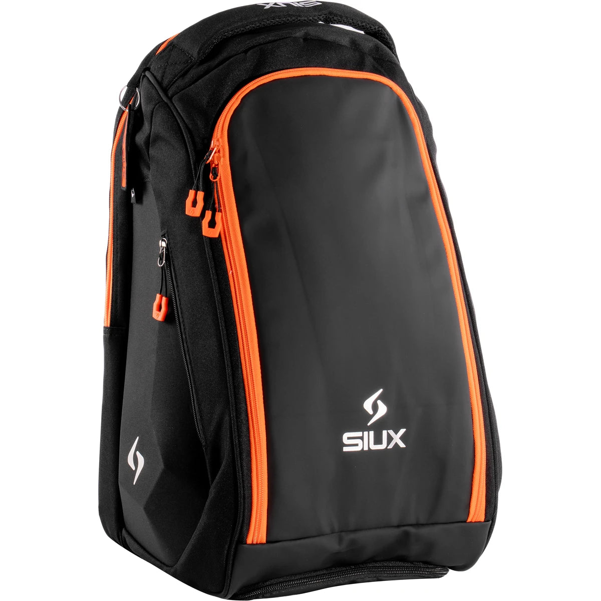 Sac à Dos Padel Siux Tour