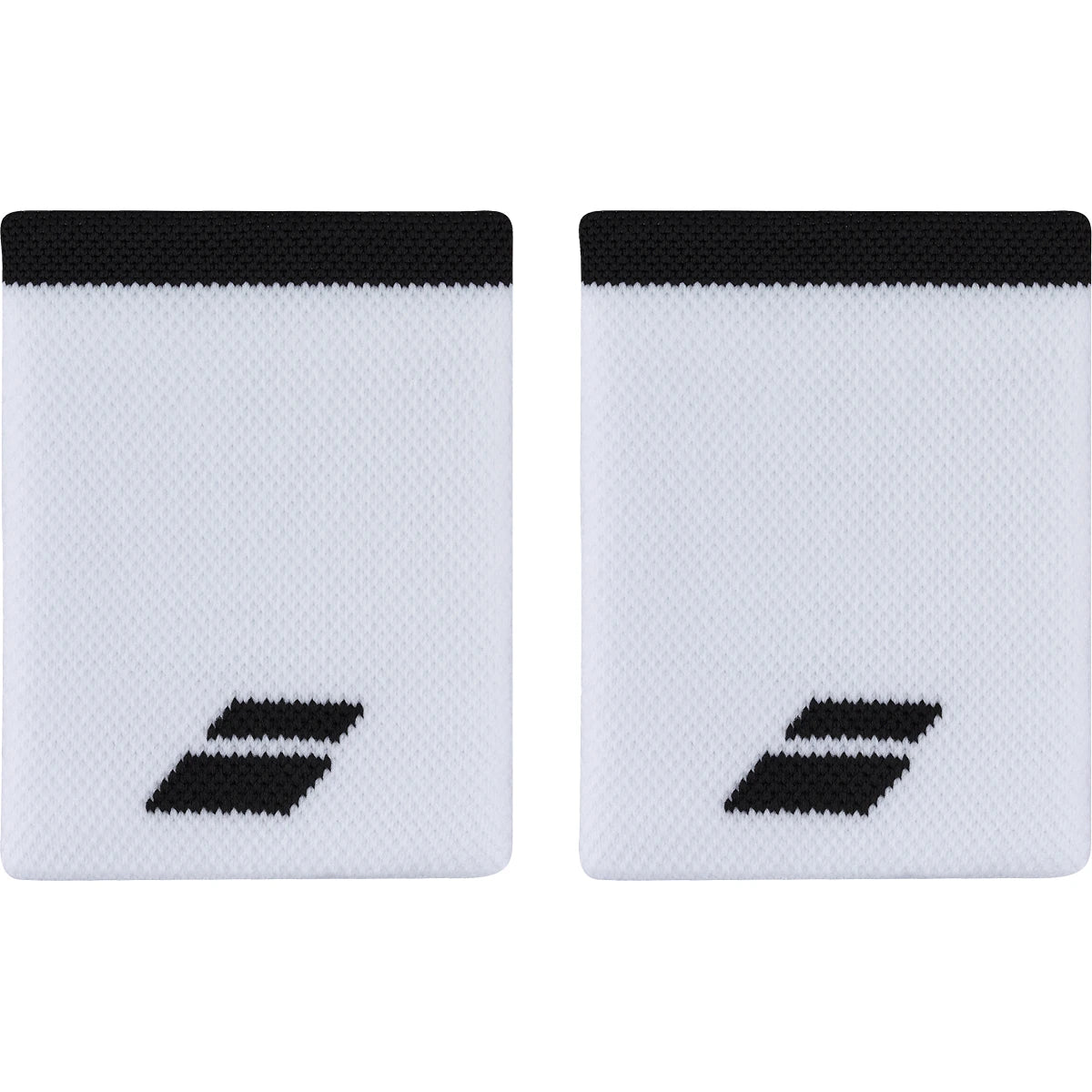 Serre Poignets Babolat Jumbo