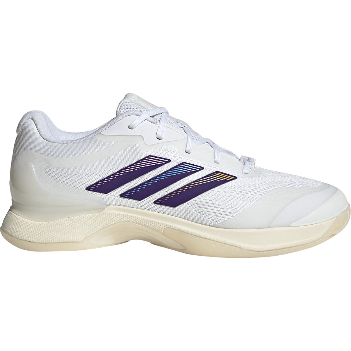 Chaussures adidas Femme Avacourt 3 Toutes Surfaces
