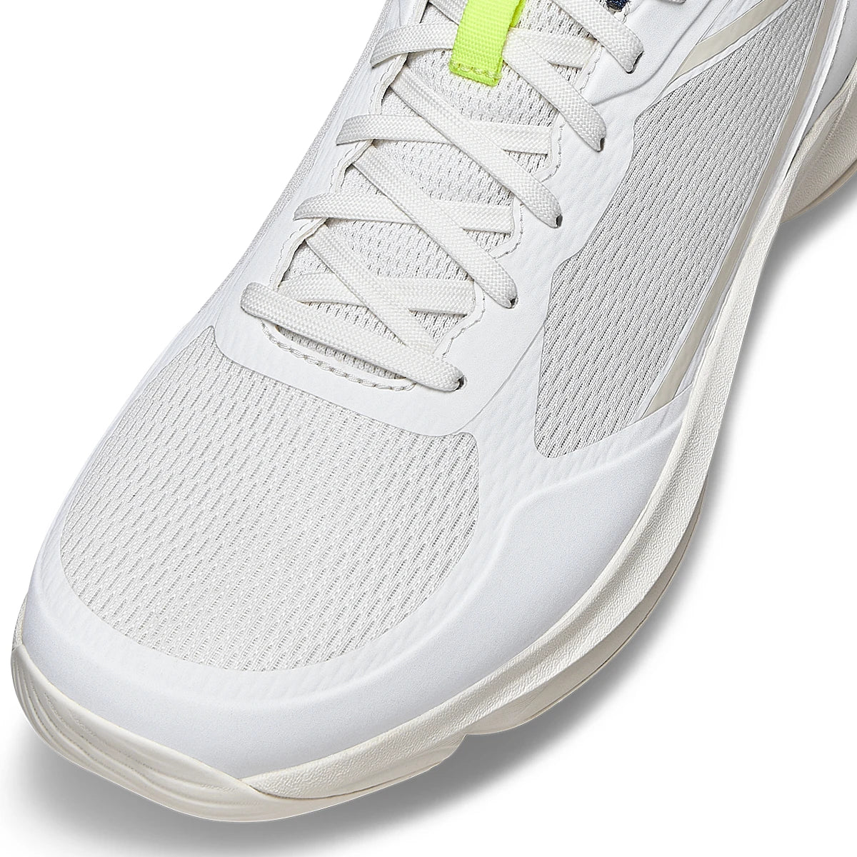 Chaussures Padel Wilson Hurakn Lite