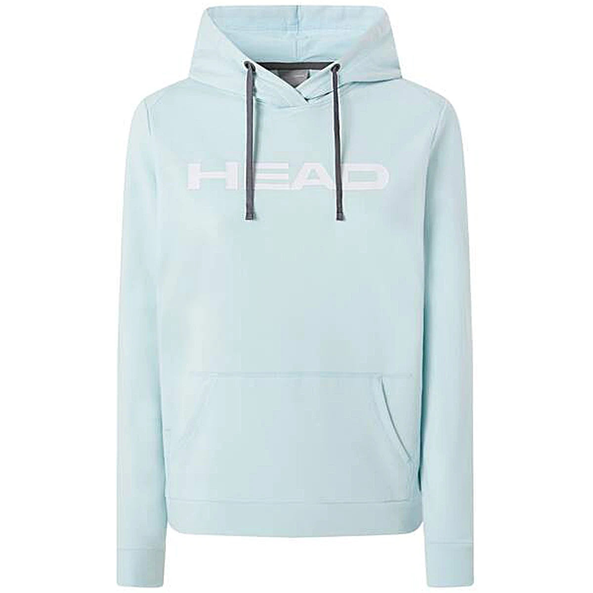 Sweat Head Femme Club Original A Capuche