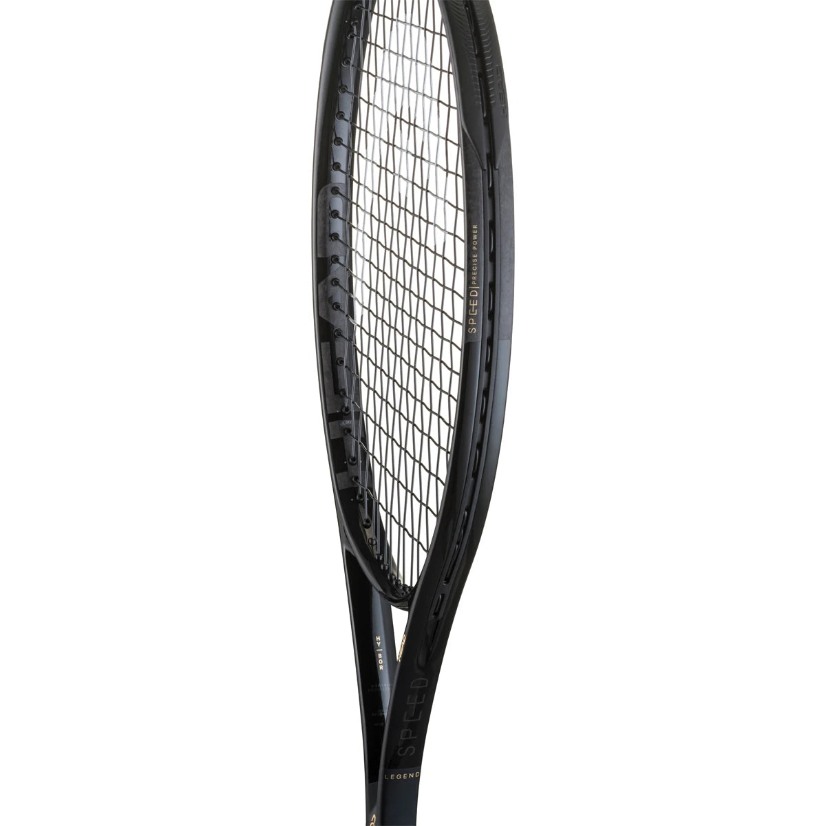 Raquette Test Head Speed Pro Legend 2026 (310 GR)