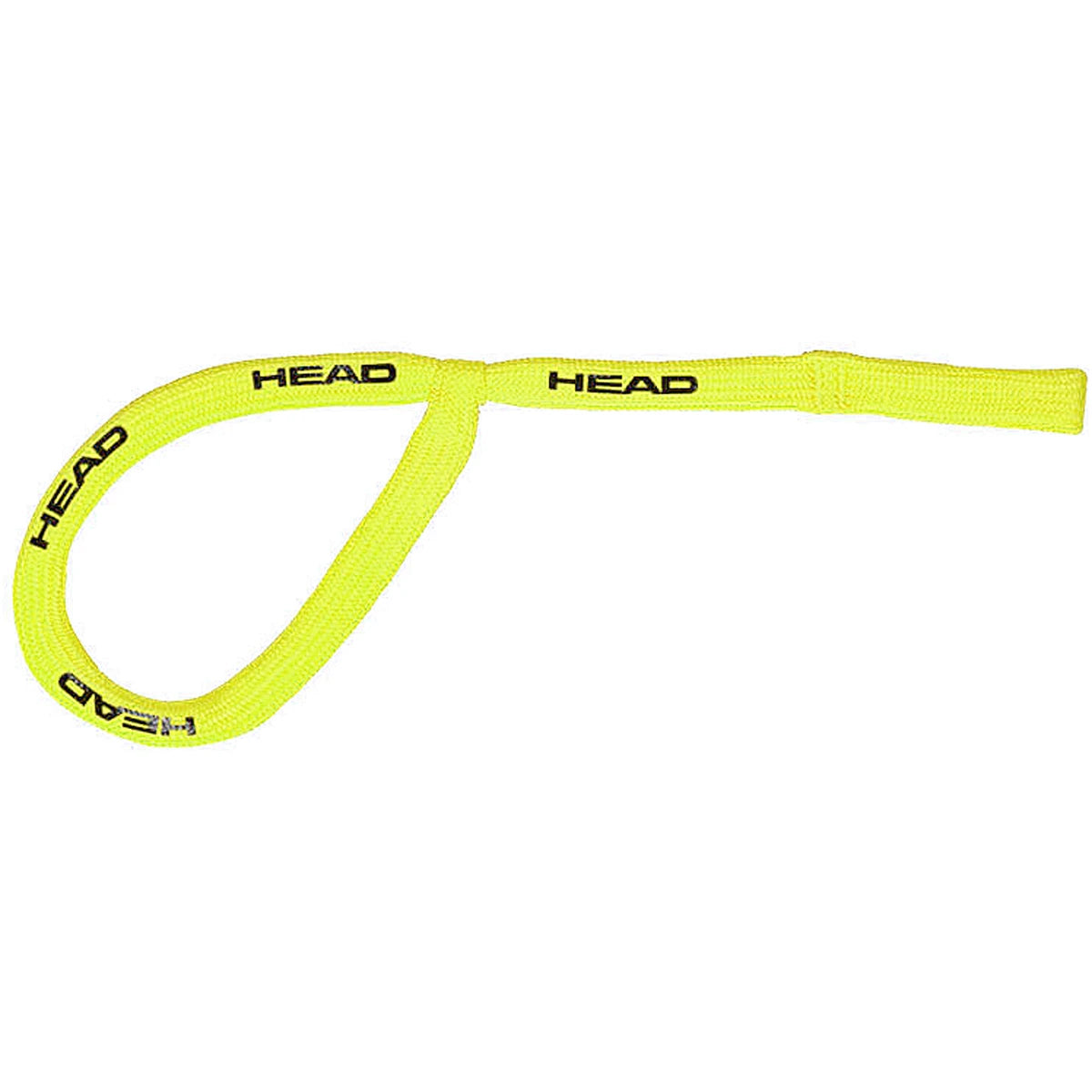 Lot de 2 Dragonnes de Remplacement Padel
