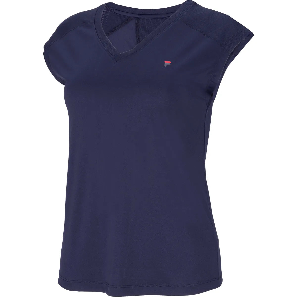 T-Shirt Fila Femme Maia