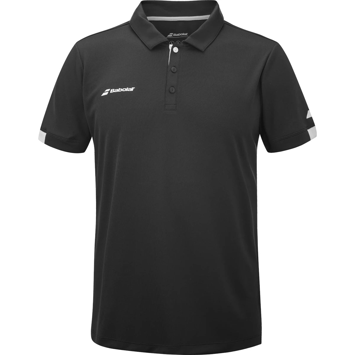 Polo Babolat Play