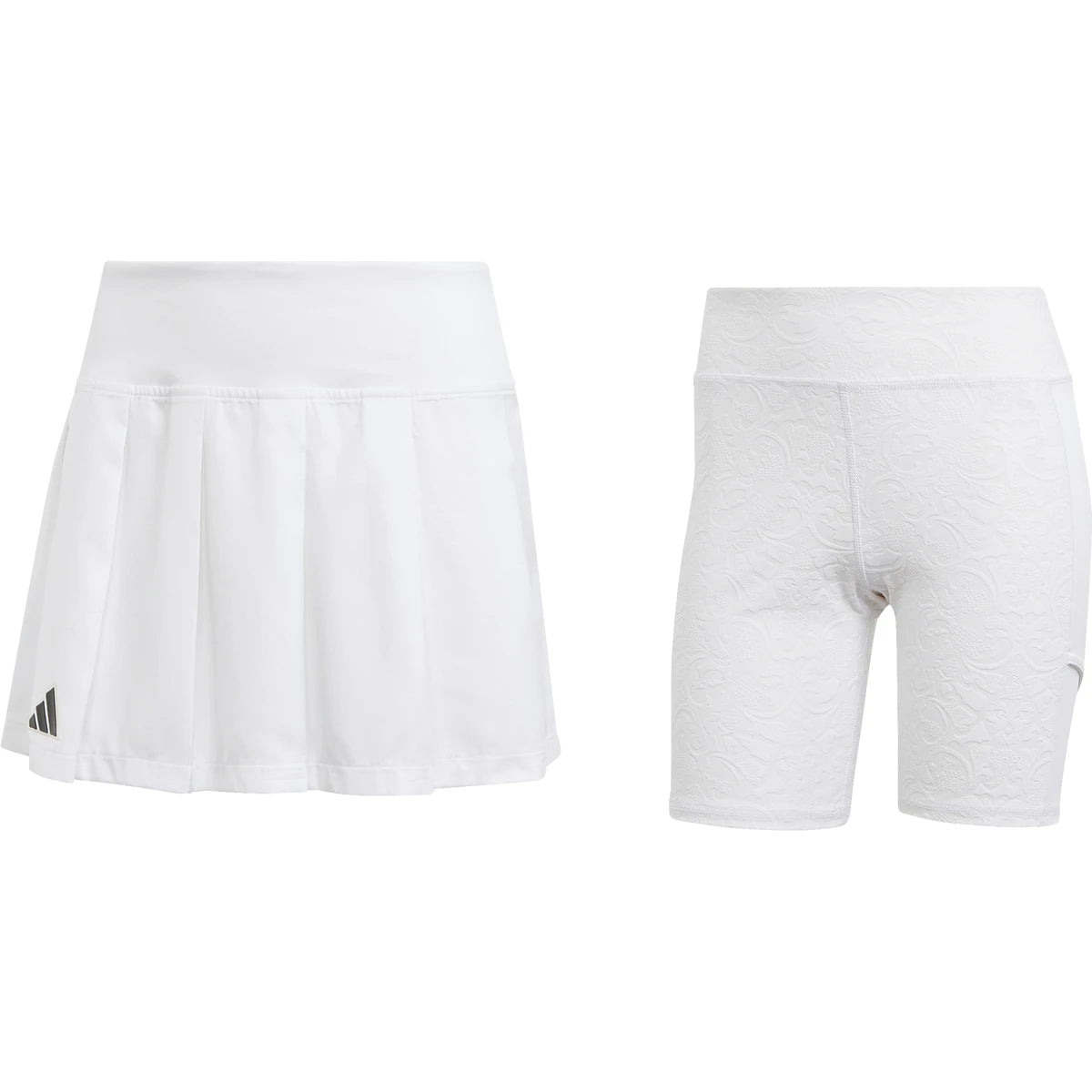 Jupe adidas Femme Pro Athlète Londres